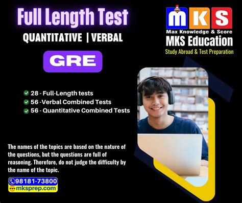 manhattan gre prep practice test package|gre verbal full length test.